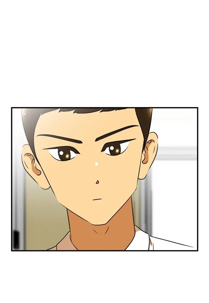 New Normal: Class 8 Chapter 164 page 4 - 