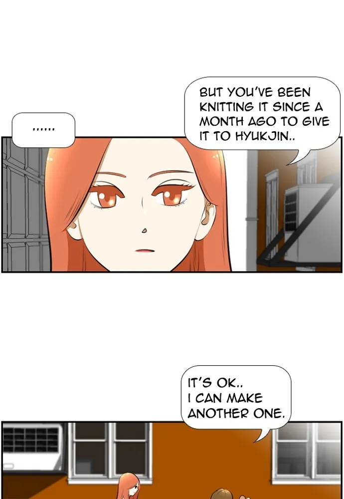 New Normal: Class 8 Chapter 164 page 31 - 