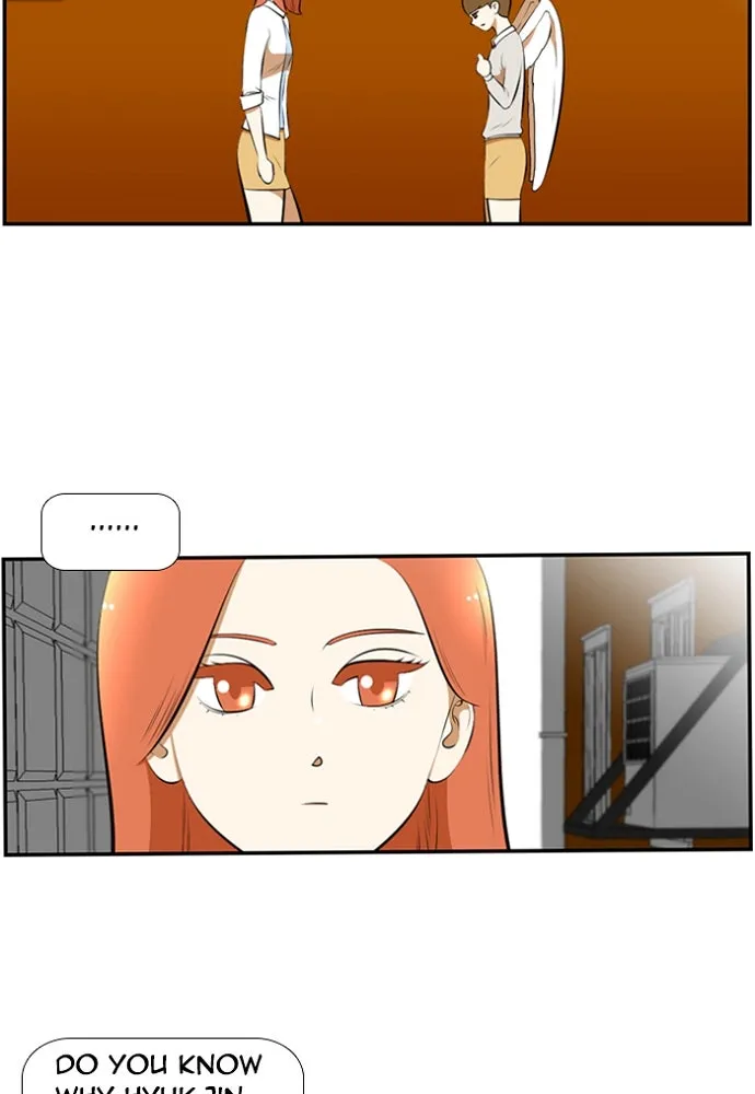 New Normal: Class 8 Chapter 164 page 32 - 
