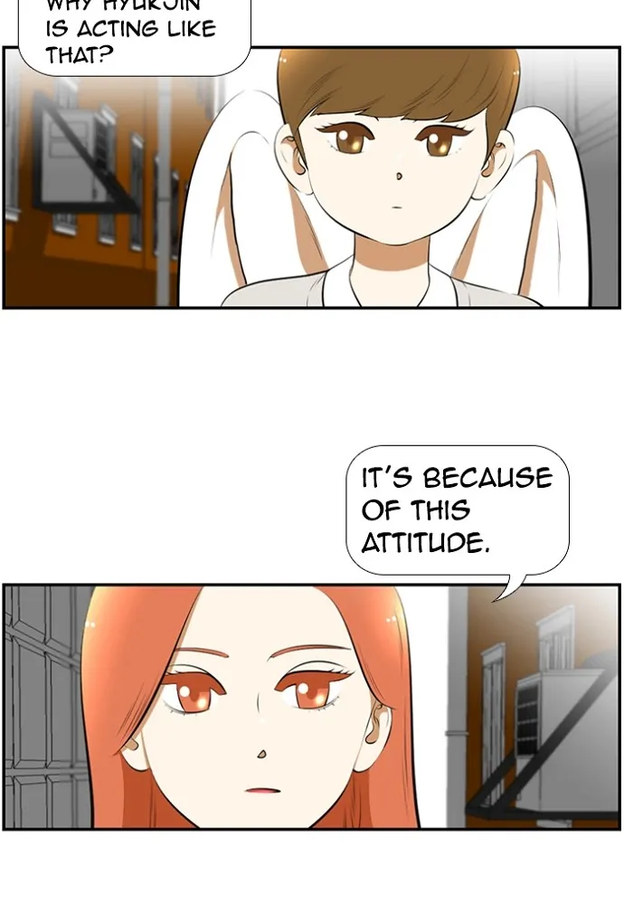 New Normal: Class 8 Chapter 164 page 33 - 