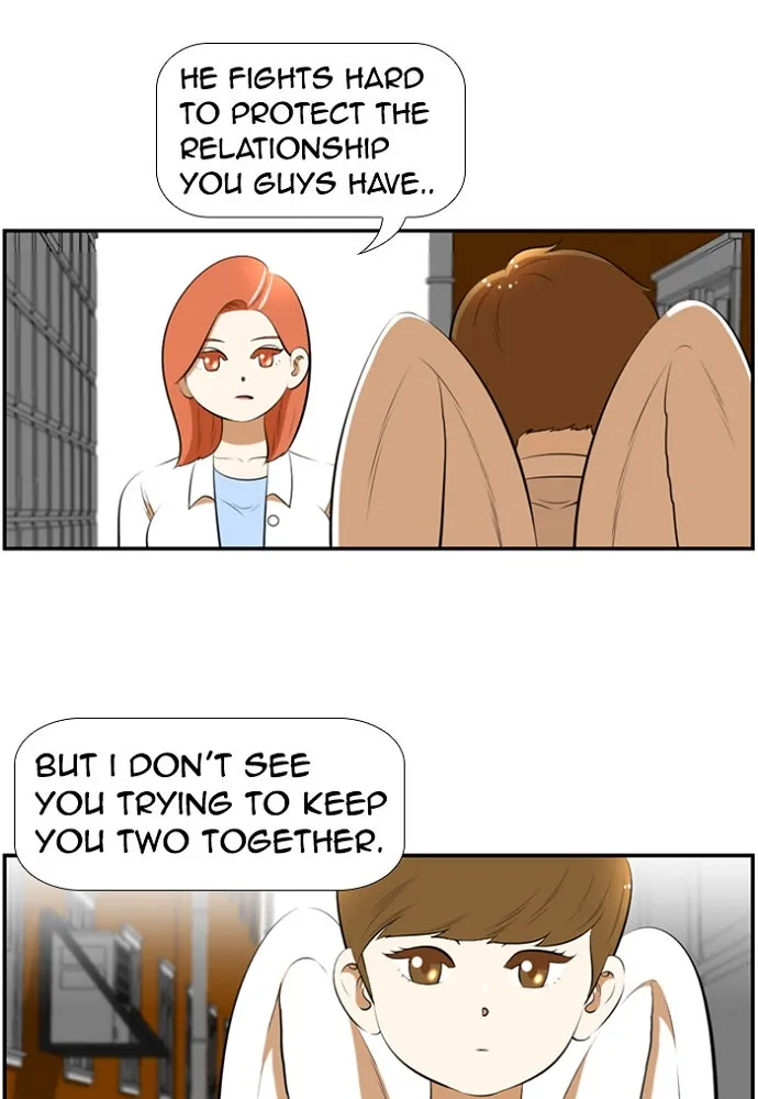 New Normal: Class 8 Chapter 164 page 34 - 