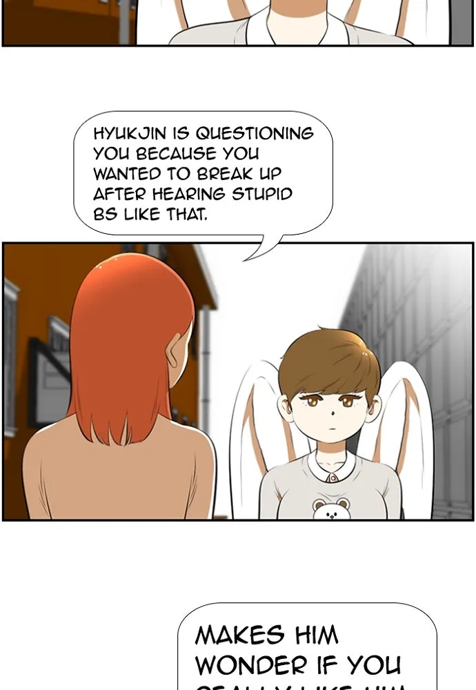New Normal: Class 8 Chapter 164 page 35 - 