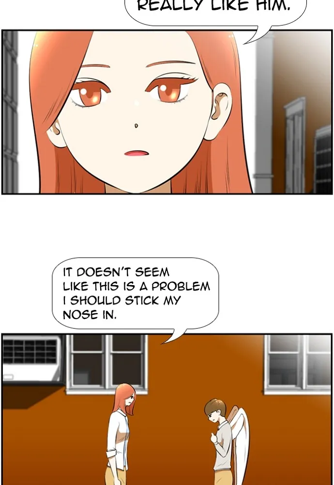 New Normal: Class 8 Chapter 164 page 36 - 