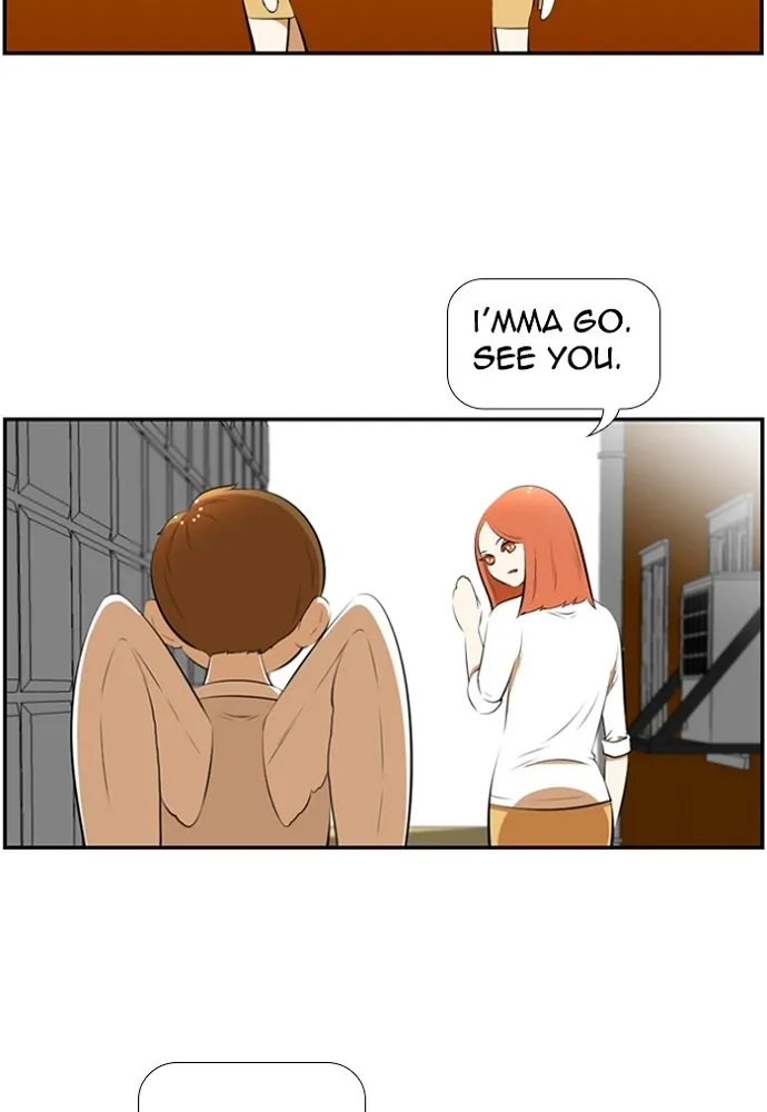New Normal: Class 8 Chapter 164 page 37 - 