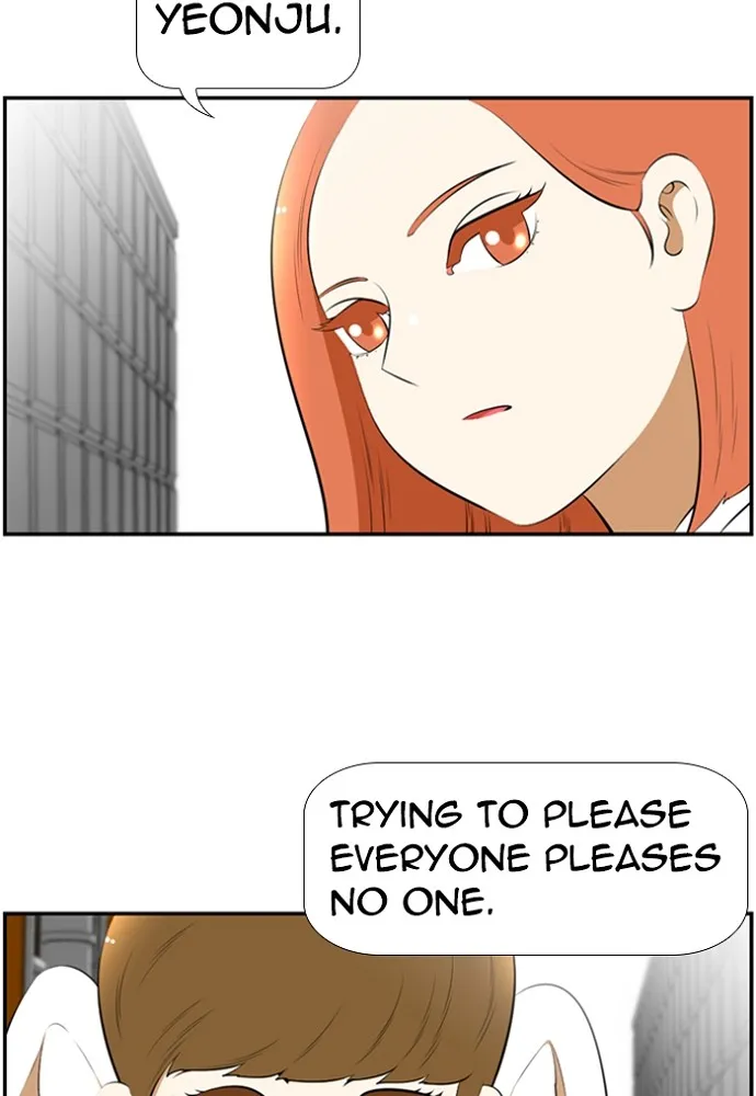 New Normal: Class 8 Chapter 164 page 38 - 