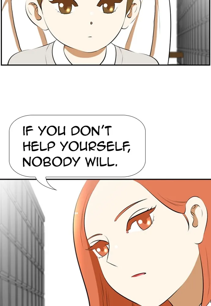 New Normal: Class 8 Chapter 164 page 39 - 