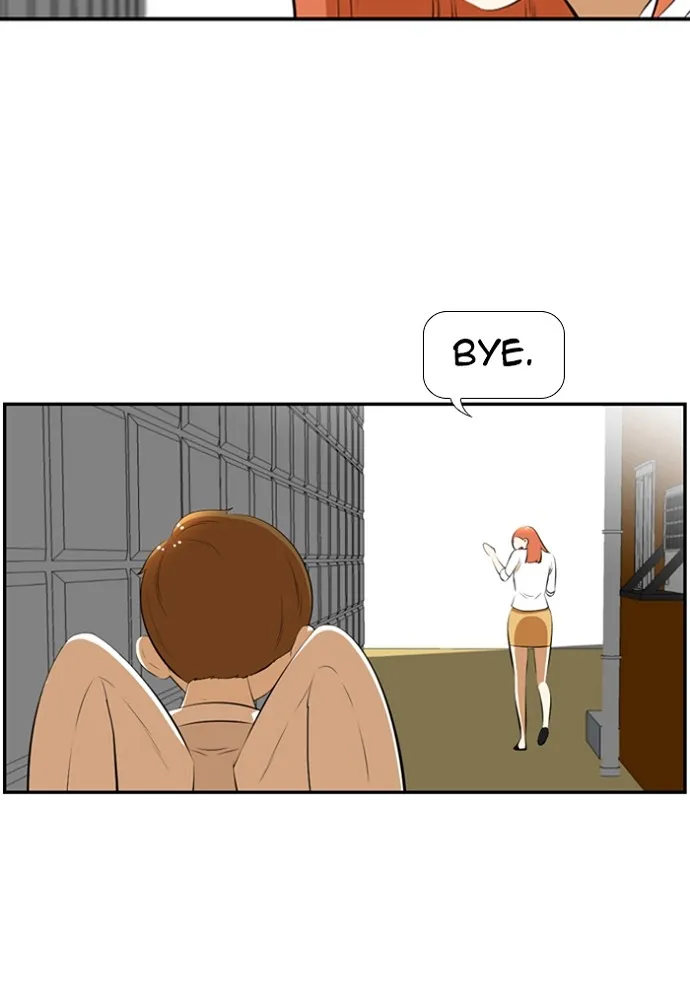 New Normal: Class 8 Chapter 164 page 40 - 