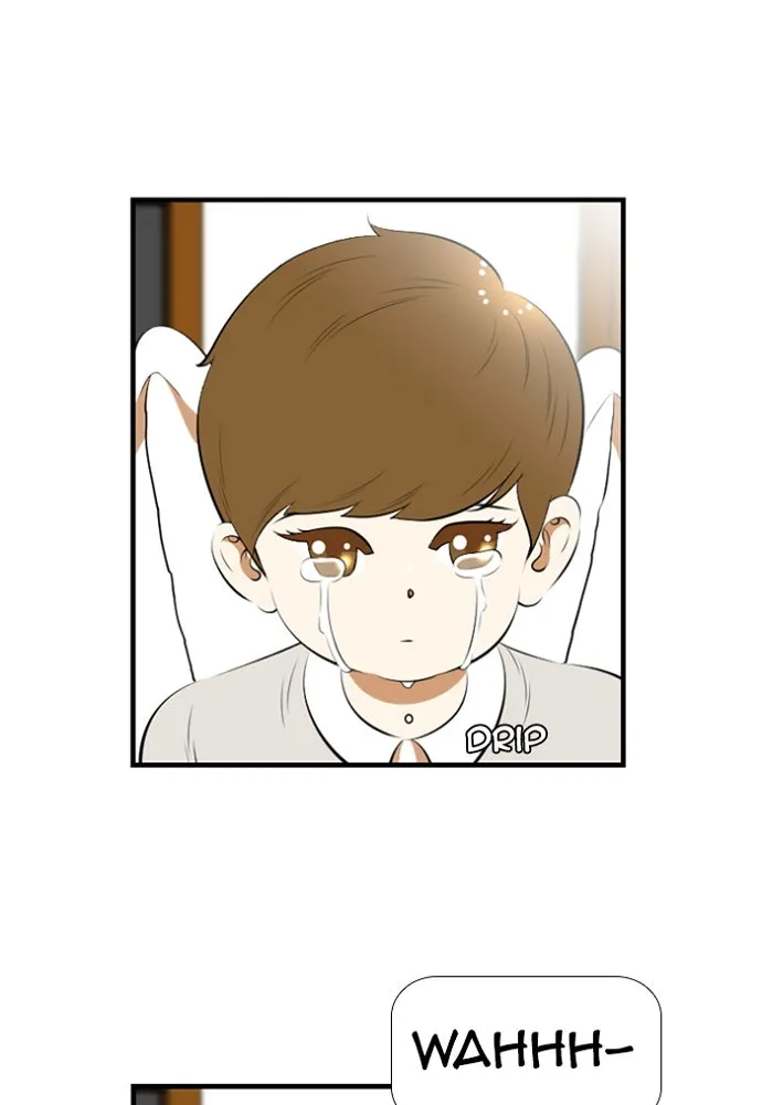 New Normal: Class 8 Chapter 164 page 5 - 
