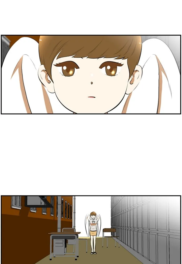 New Normal: Class 8 Chapter 164 page 41 - 