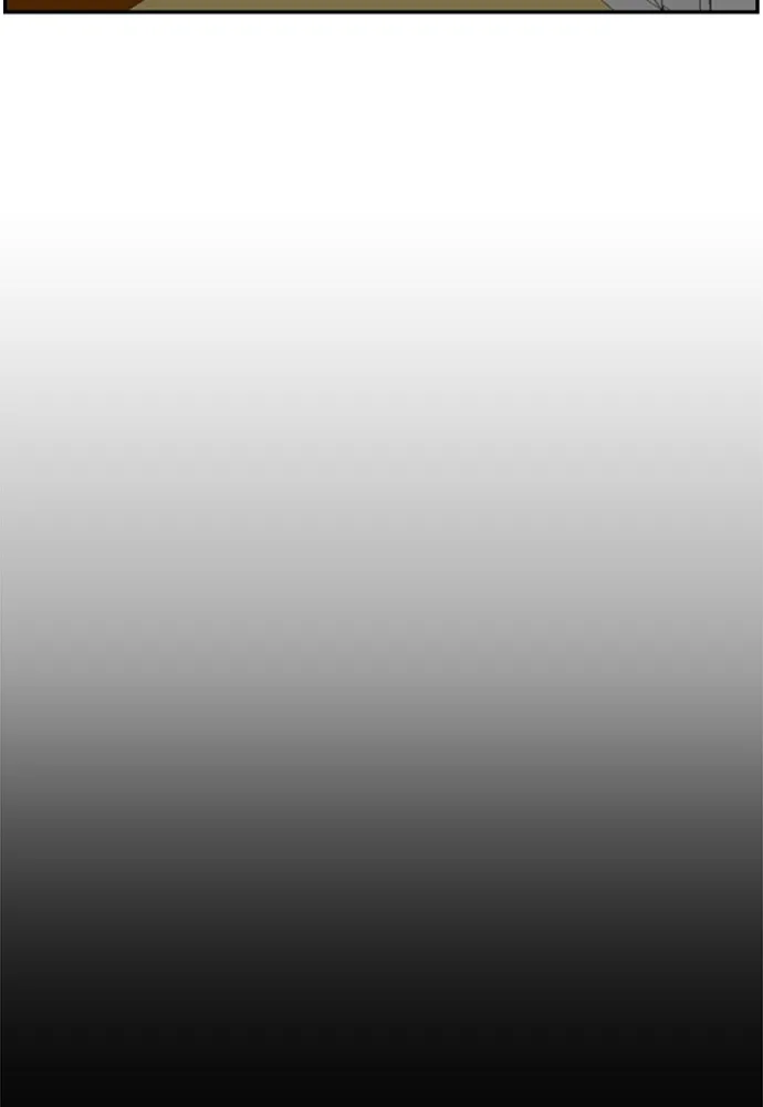 New Normal: Class 8 Chapter 164 page 42 - 