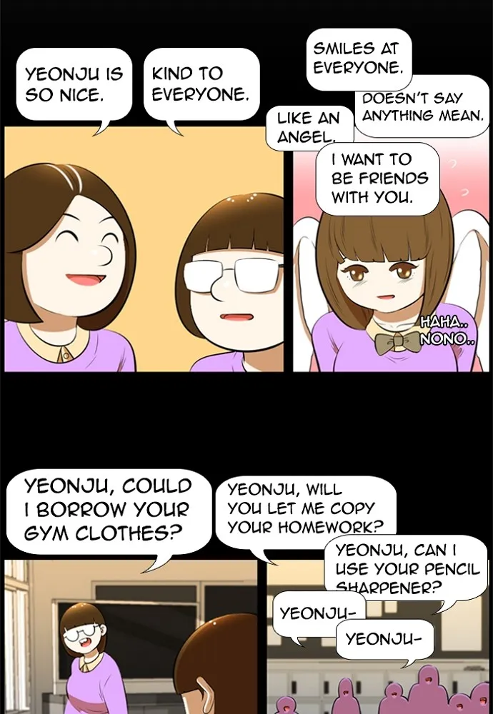 New Normal: Class 8 Chapter 164 page 43 - 