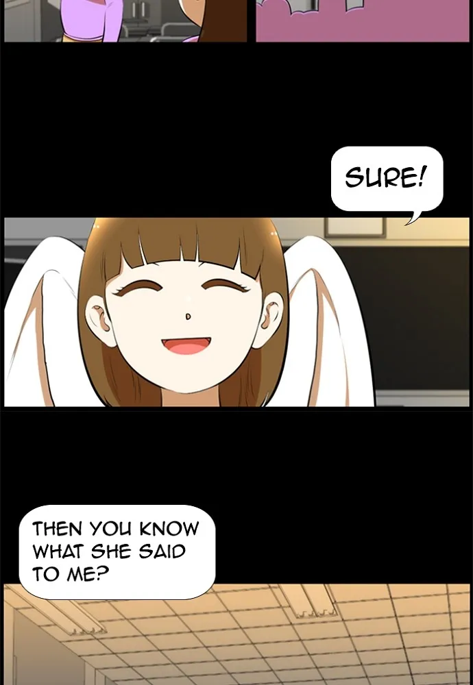 New Normal: Class 8 Chapter 164 page 44 - 