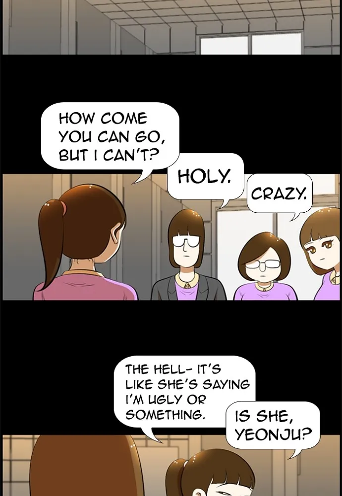 New Normal: Class 8 Chapter 164 page 45 - 