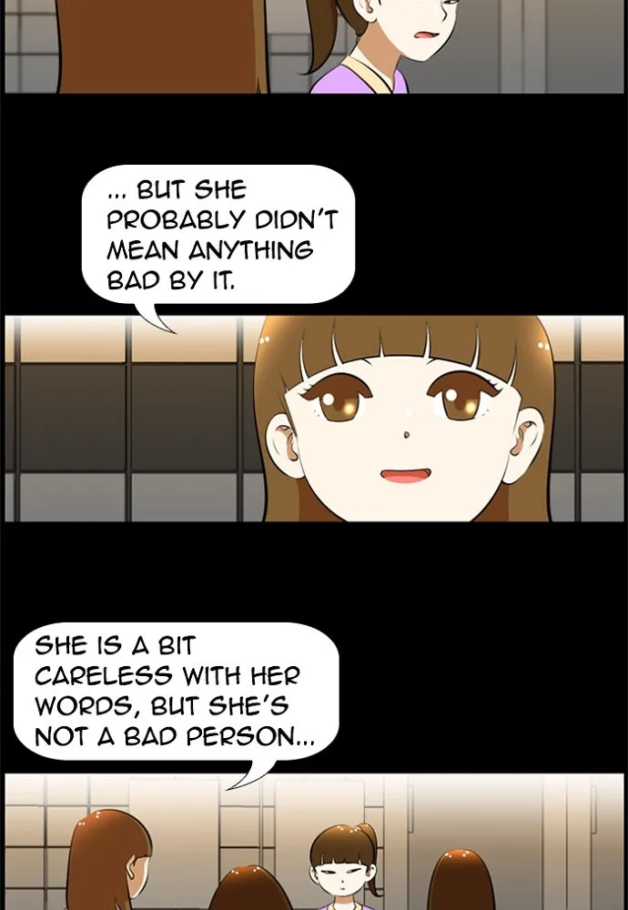 New Normal: Class 8 Chapter 164 page 46 - 