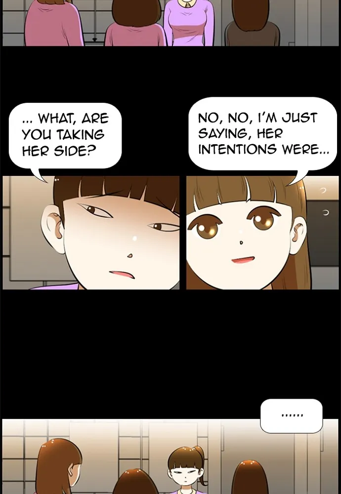New Normal: Class 8 Chapter 164 page 47 - 
