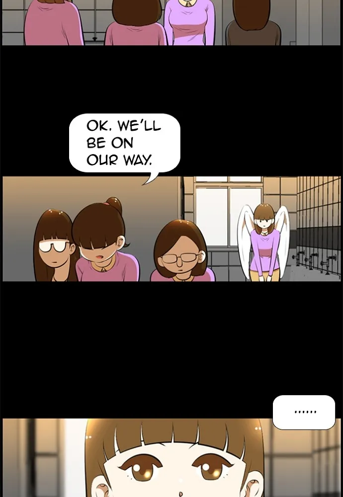 New Normal: Class 8 Chapter 164 page 48 - 