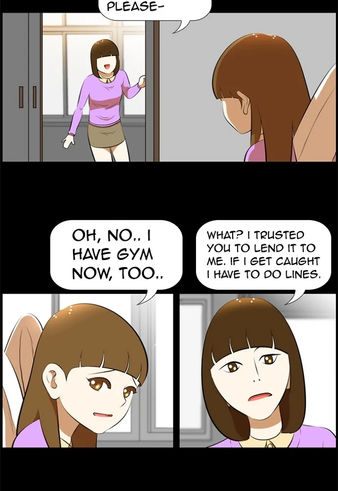 New Normal: Class 8 Chapter 164 page 50 - 