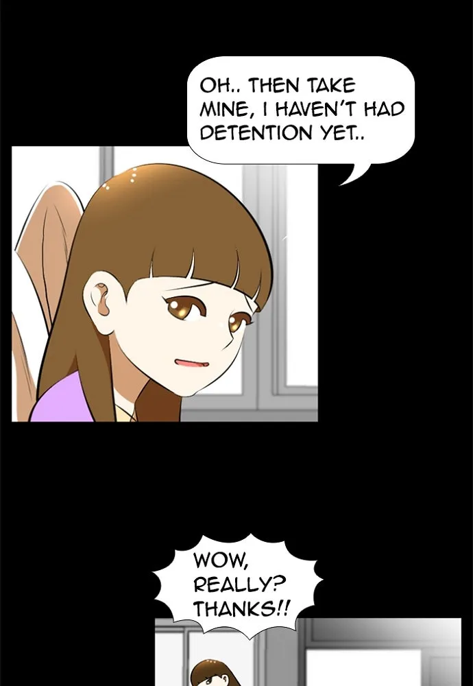 New Normal: Class 8 Chapter 164 page 51 - 
