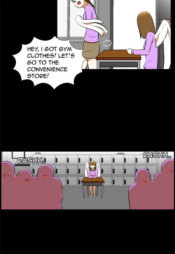 New Normal: Class 8 Chapter 164 page 52 - 