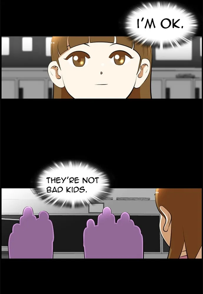 New Normal: Class 8 Chapter 164 page 53 - 