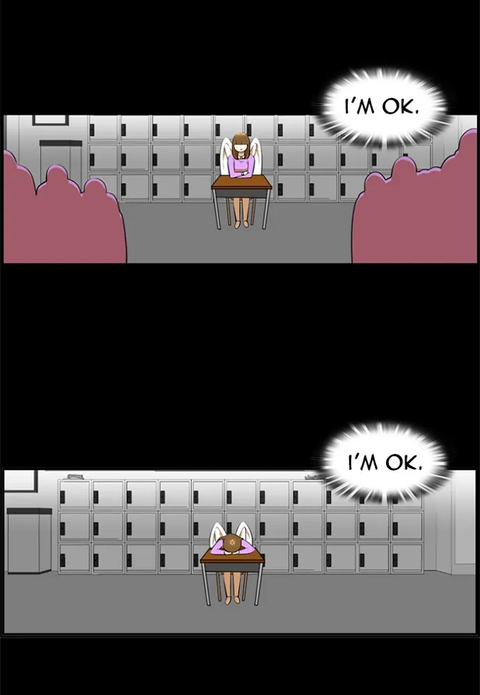 New Normal: Class 8 Chapter 164 page 54 - 