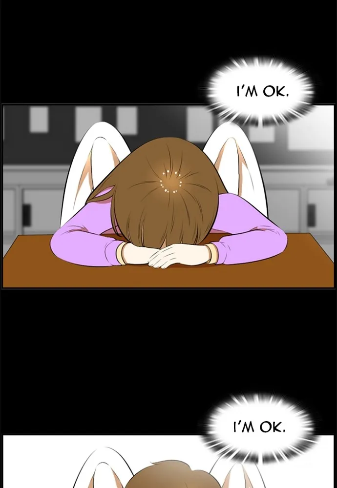 New Normal: Class 8 Chapter 164 page 55 - 