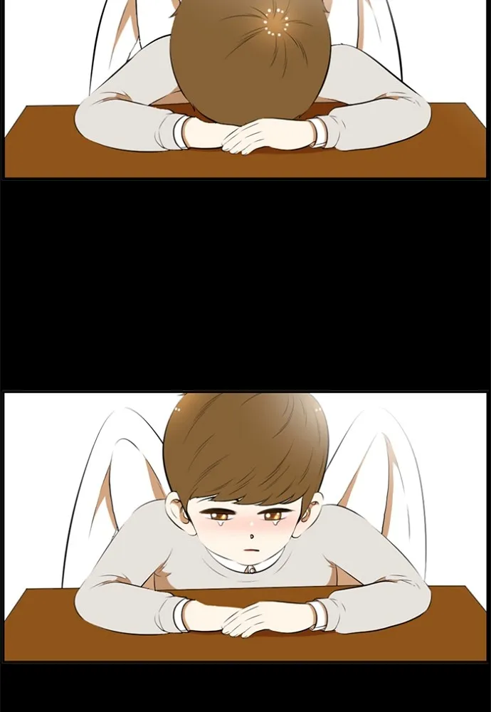 New Normal: Class 8 Chapter 164 page 56 - 