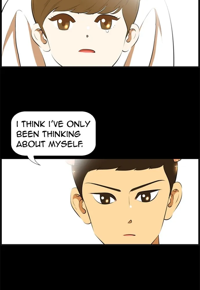 New Normal: Class 8 Chapter 164 page 58 - 