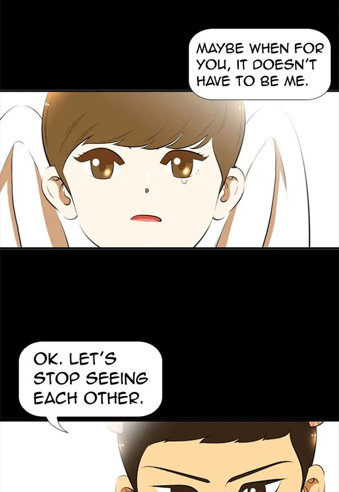 New Normal: Class 8 Chapter 164 page 59 - 