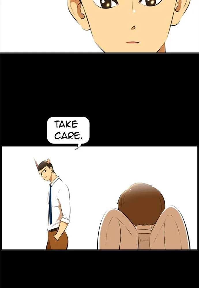 New Normal: Class 8 Chapter 164 page 60 - 