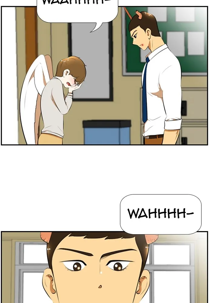 New Normal: Class 8 Chapter 164 page 7 - 