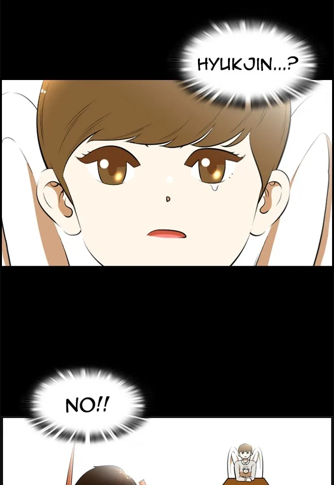New Normal: Class 8 Chapter 164 page 61 - 