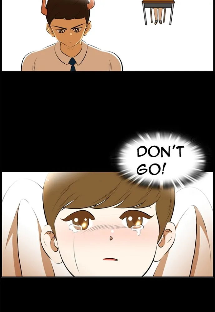 New Normal: Class 8 Chapter 164 page 62 - 