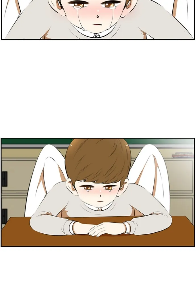 New Normal: Class 8 Chapter 164 page 64 - 