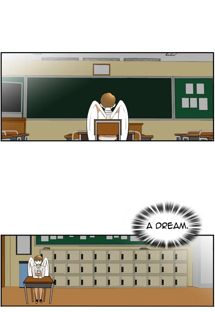 New Normal: Class 8 Chapter 164 page 65 - 