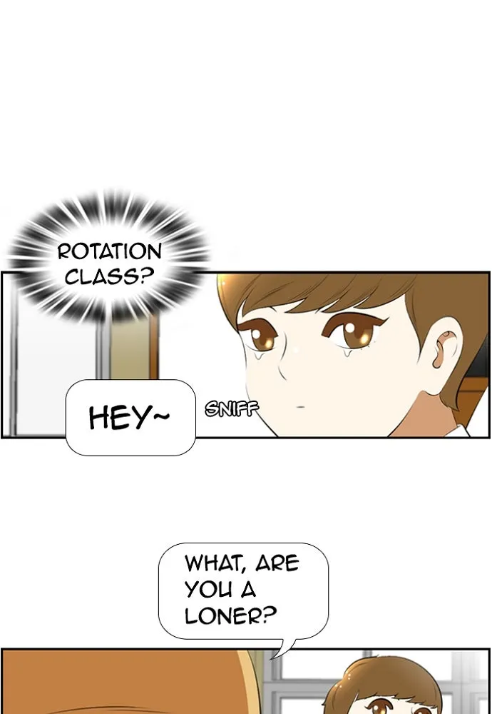 New Normal: Class 8 Chapter 164 page 66 - 