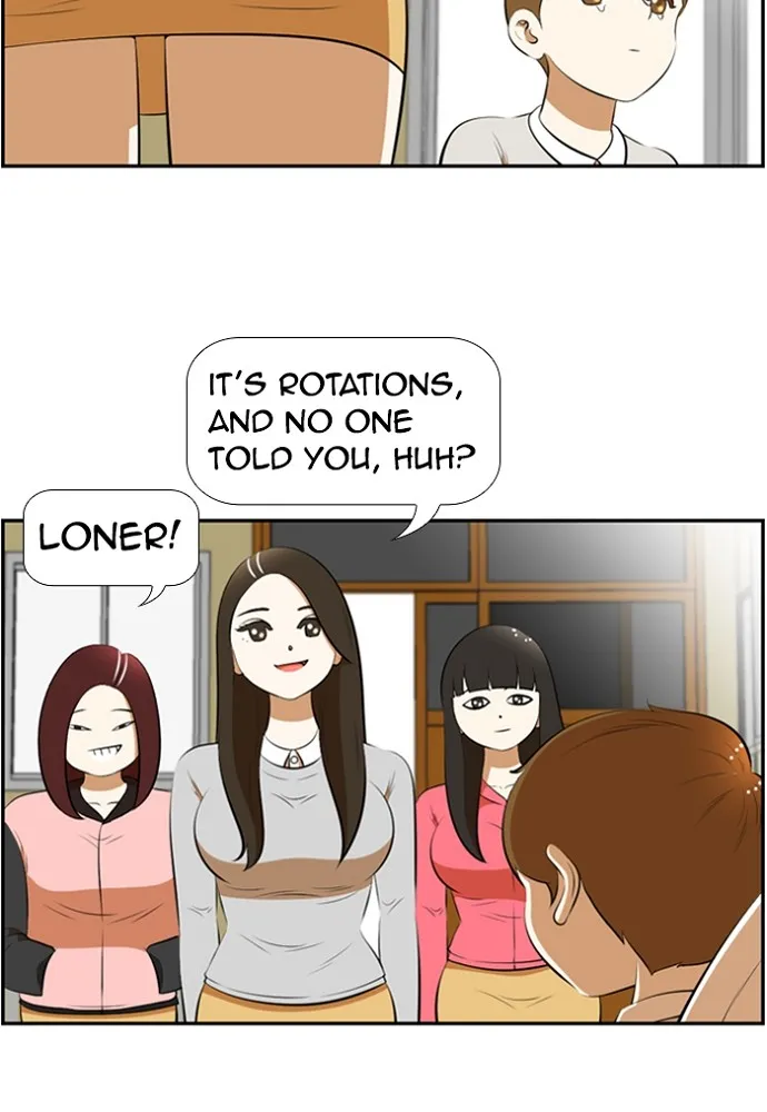 New Normal: Class 8 Chapter 164 page 67 - 