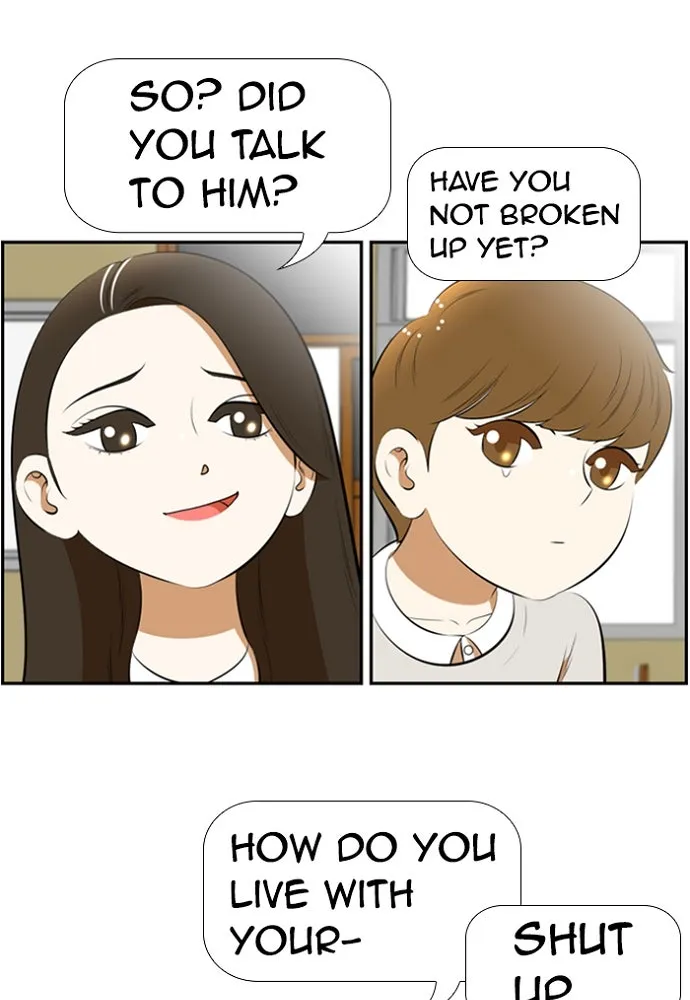 New Normal: Class 8 Chapter 164 page 68 - 