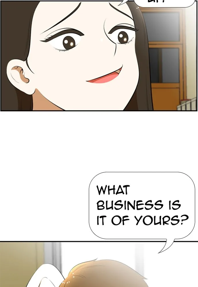 New Normal: Class 8 Chapter 164 page 69 - 