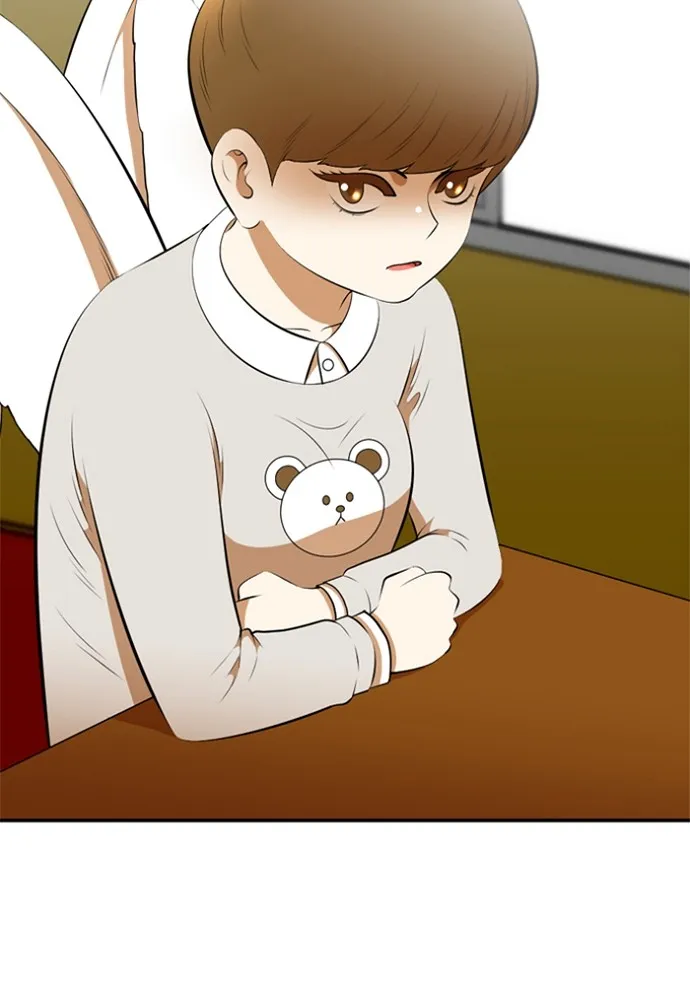 New Normal: Class 8 Chapter 164 page 70 - 
