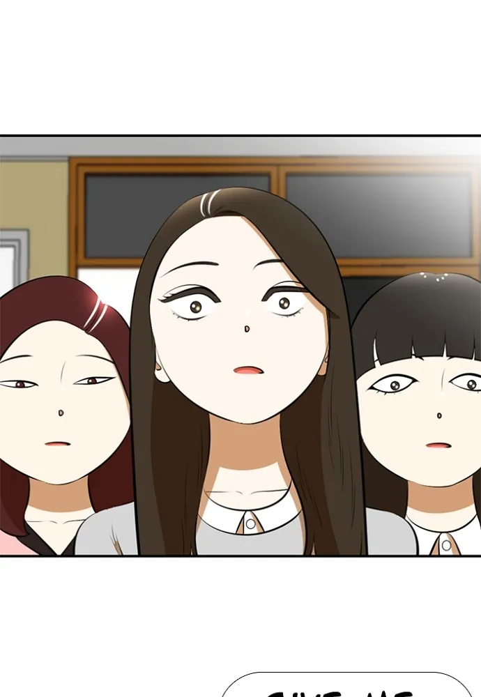 New Normal: Class 8 Chapter 164 page 71 - 
