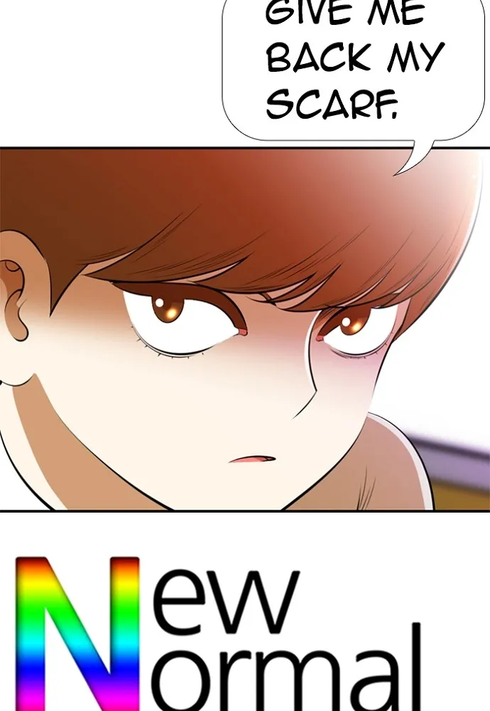 New Normal: Class 8 Chapter 164 page 72 - 