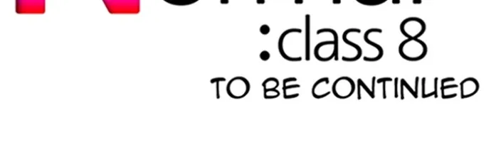 New Normal: Class 8 Chapter 164 page 73 - 