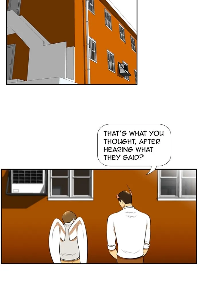 New Normal: Class 8 Chapter 164 page 9 - 