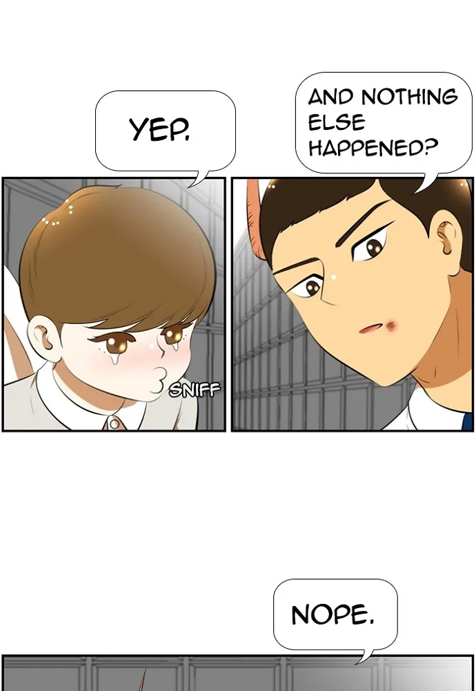 New Normal: Class 8 Chapter 164 page 10 - 
