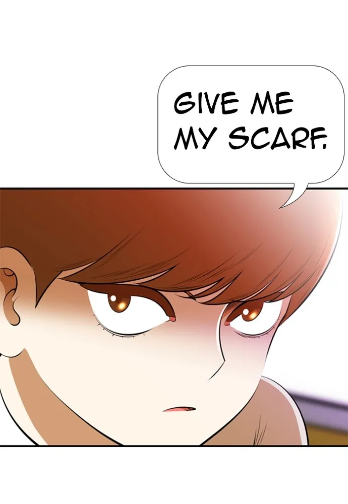 New Normal: Class 8 Chapter 165 page 1 - 