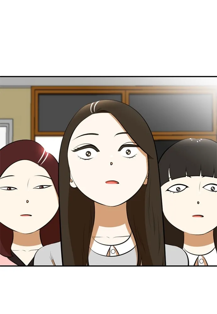 New Normal: Class 8 Chapter 165 page 2 - 