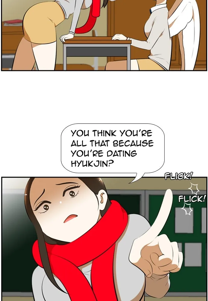 New Normal: Class 8 Chapter 165 page 11 - 