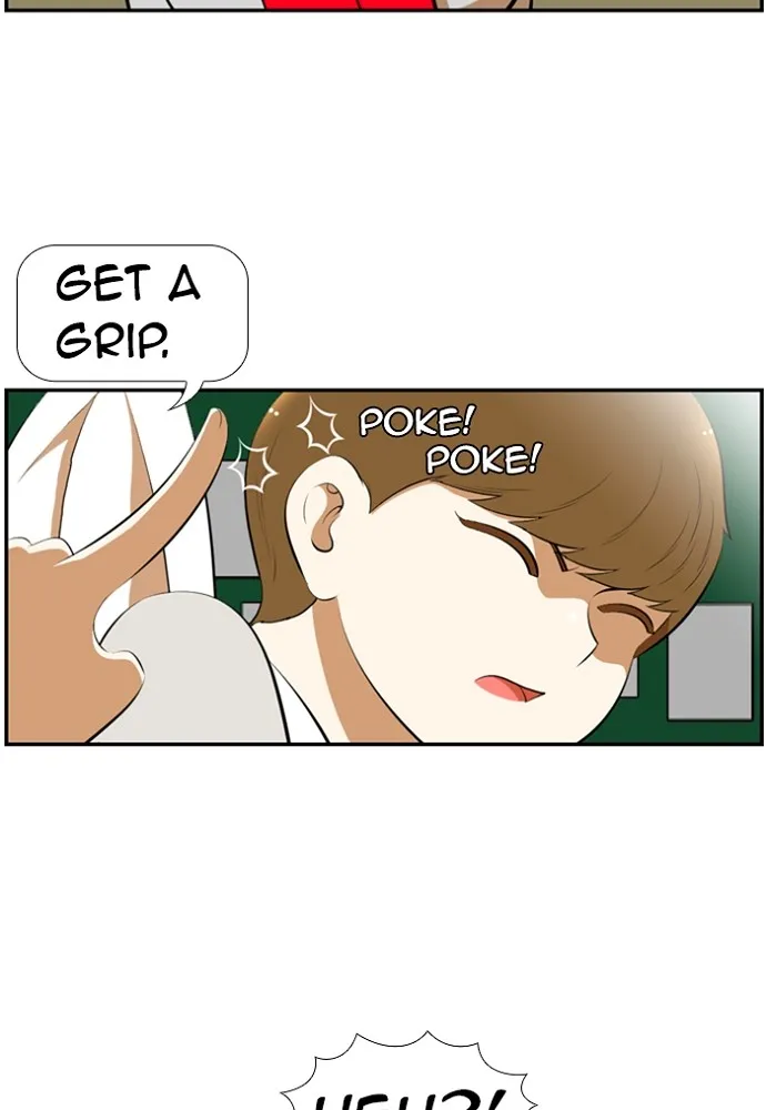 New Normal: Class 8 Chapter 165 page 12 - 