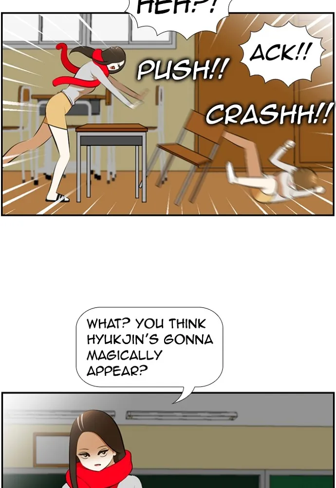New Normal: Class 8 Chapter 165 page 13 - 